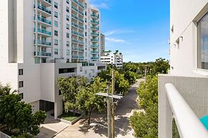 Roami at Habitat Brickell