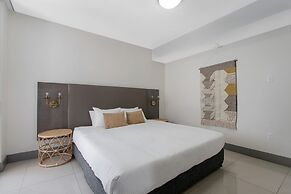 Roami at Habitat Brickell