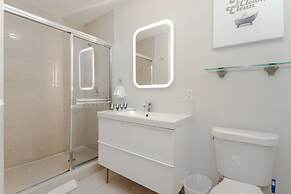 Roami at Habitat Brickell