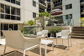 Roami at Habitat Brickell