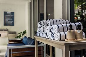 Roami at Habitat Brickell