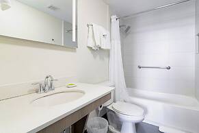 Roami at Habitat Brickell