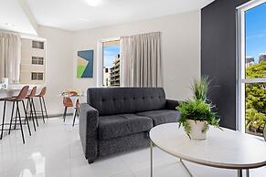 Roami at Habitat Brickell