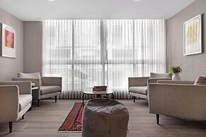 Roami at Habitat Brickell