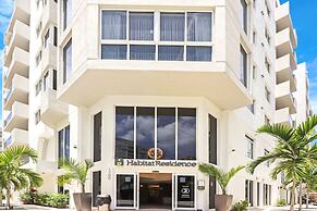 Roami at Habitat Brickell