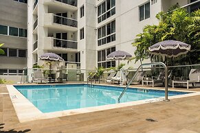 Roami at Habitat Brickell