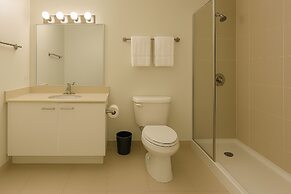 Roami at Habitat Brickell