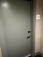 Roami at Habitat Brickell