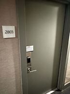 Roami at Habitat Brickell