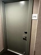 Roami at Habitat Brickell