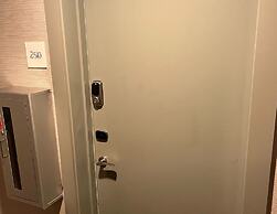 Roami at Habitat Brickell