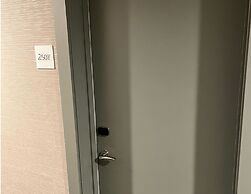 Roami at Habitat Brickell