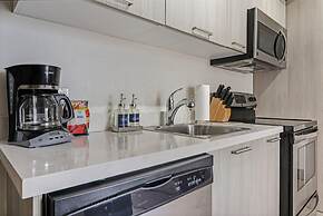 Roami at Habitat Brickell