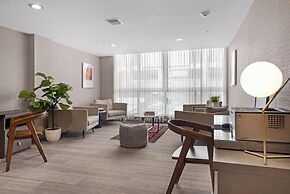 Roami at Habitat Brickell