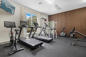 Roami at Habitat Brickell