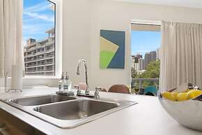 Roami at Habitat Brickell