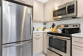 Roami at Habitat Brickell