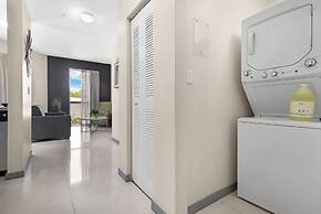 Roami at Habitat Brickell