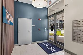 Roami at Habitat Brickell