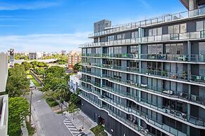 Roami at Habitat Brickell