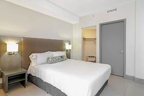 Roami at Habitat Brickell