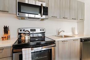 Roami at Habitat Brickell