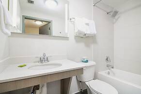 Roami at Habitat Brickell