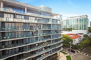 Roami at Habitat Brickell