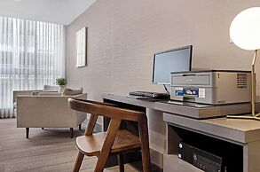 Roami at Habitat Brickell