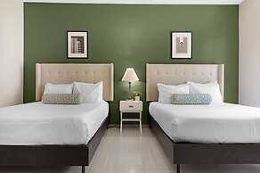 Roami at Habitat Brickell