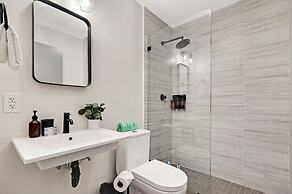 Roami at Habitat Brickell