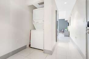 Roami at Habitat Brickell