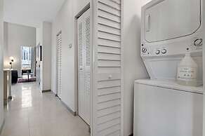 Roami at Habitat Brickell