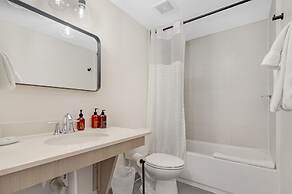 Roami at Habitat Brickell