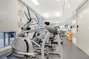 Roami at Habitat Brickell