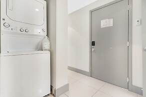 Roami at Habitat Brickell