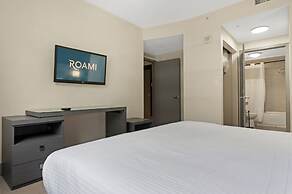 Roami at Habitat Brickell