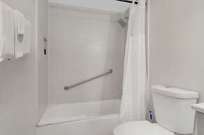 Roami at Habitat Brickell