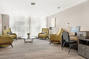 Roami at Habitat Brickell