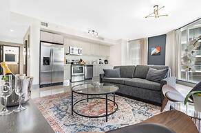 Roami at Habitat Brickell