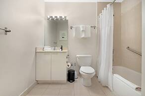 Roami at Habitat Brickell