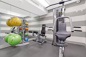 Roami at Habitat Brickell