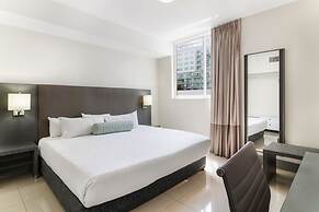 Roami at Habitat Brickell