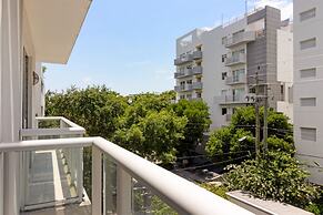 Roami at Habitat Brickell