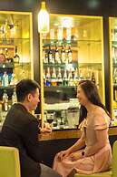 Kinta Riverfront Hotel & Suites