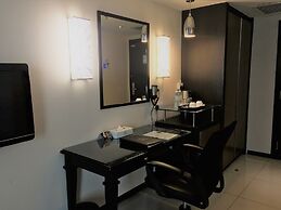 Kinta Riverfront Hotel & Suites