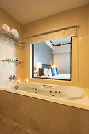 Kinta Riverfront Hotel & Suites