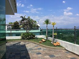 Kinta Riverfront Hotel & Suites