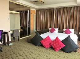 Kinta Riverfront Hotel & Suites