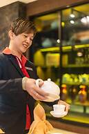 Kinta Riverfront Hotel & Suites